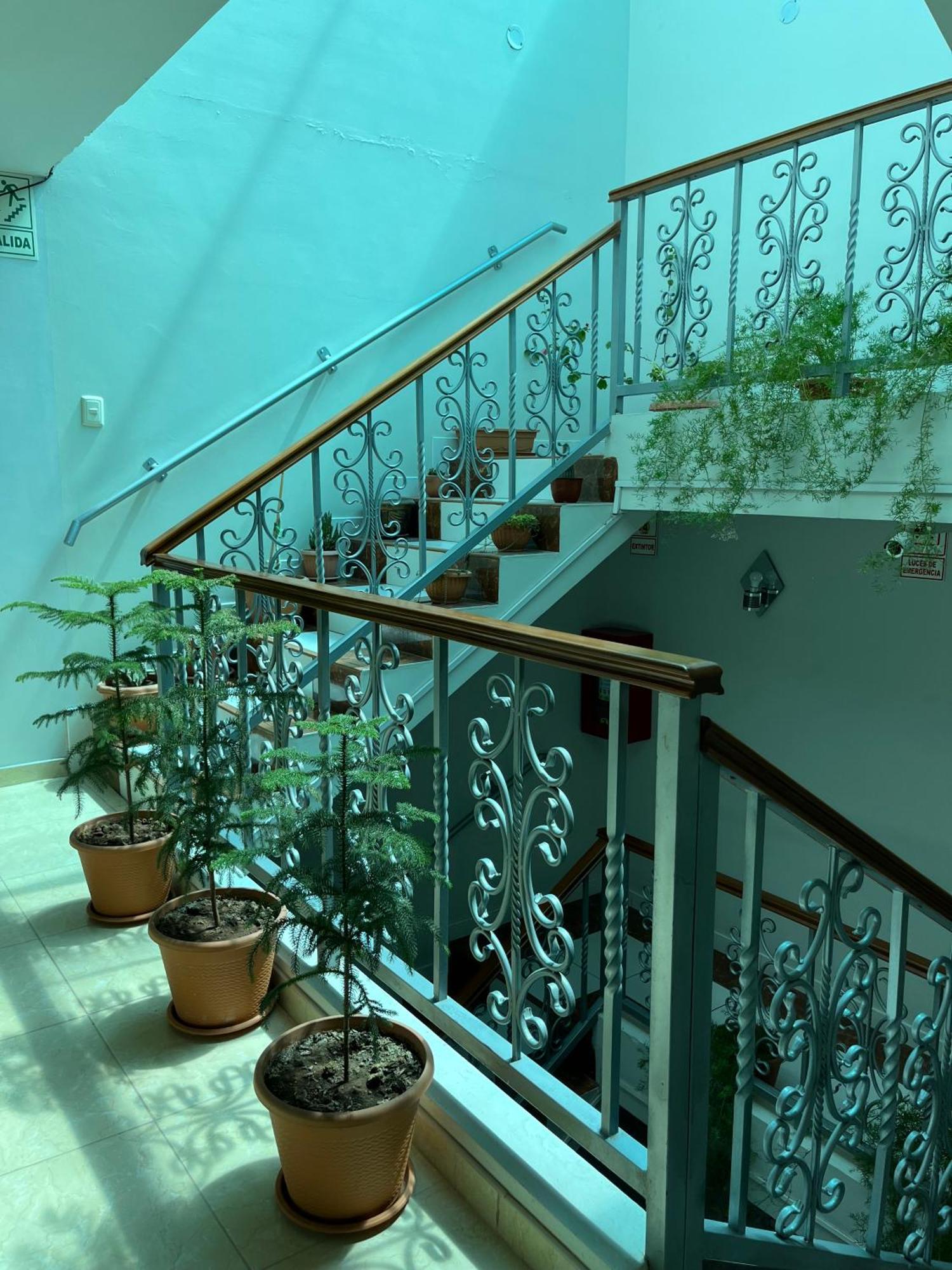 Terra & Lake Puno Exterior photo